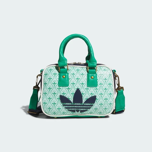 아디다스 오리지널스 라운드 백