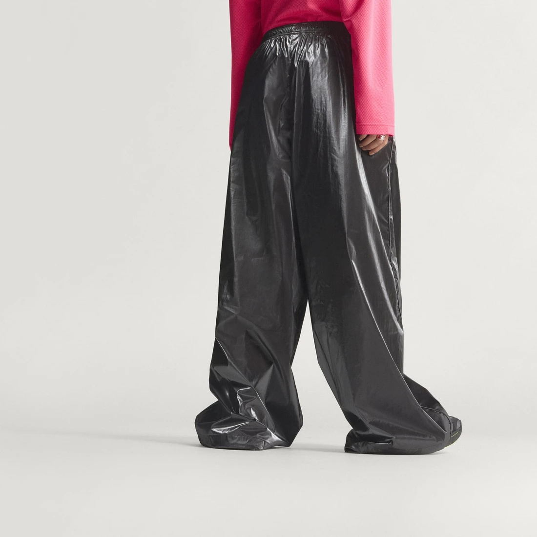 아디다스 F50 트랙 팬츠 KE0301