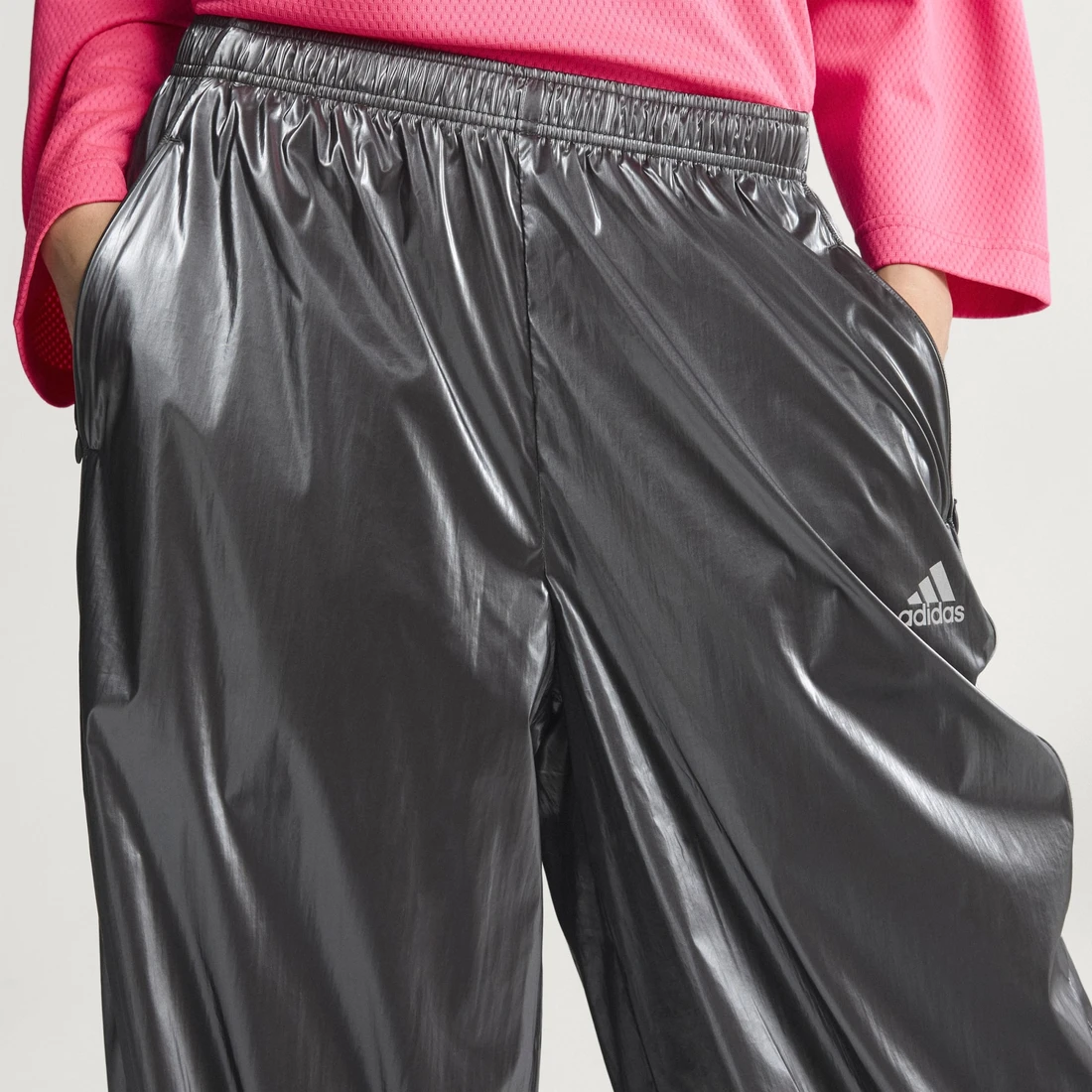 아디다스 F50 트랙 팬츠 KE0301