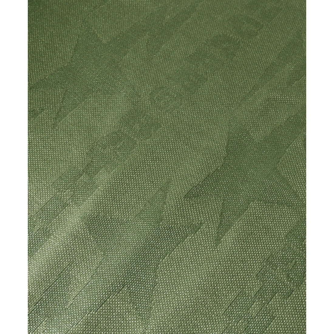 베이프 타이 다이 스타 스트라이프 패턴 릴렉스드 핏 풋볼 저지 티셔츠 M BLACK 001CSM301313MBLK