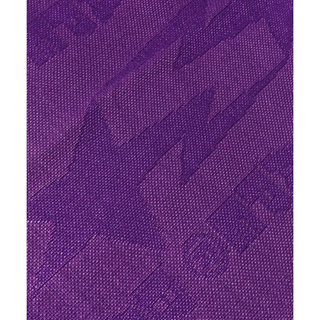 베이프 타이 다이 스타 스트라이프 패턴 릴렉스드 핏 풋볼 저지 티셔츠 M MULTI 001CSM301313MMUL