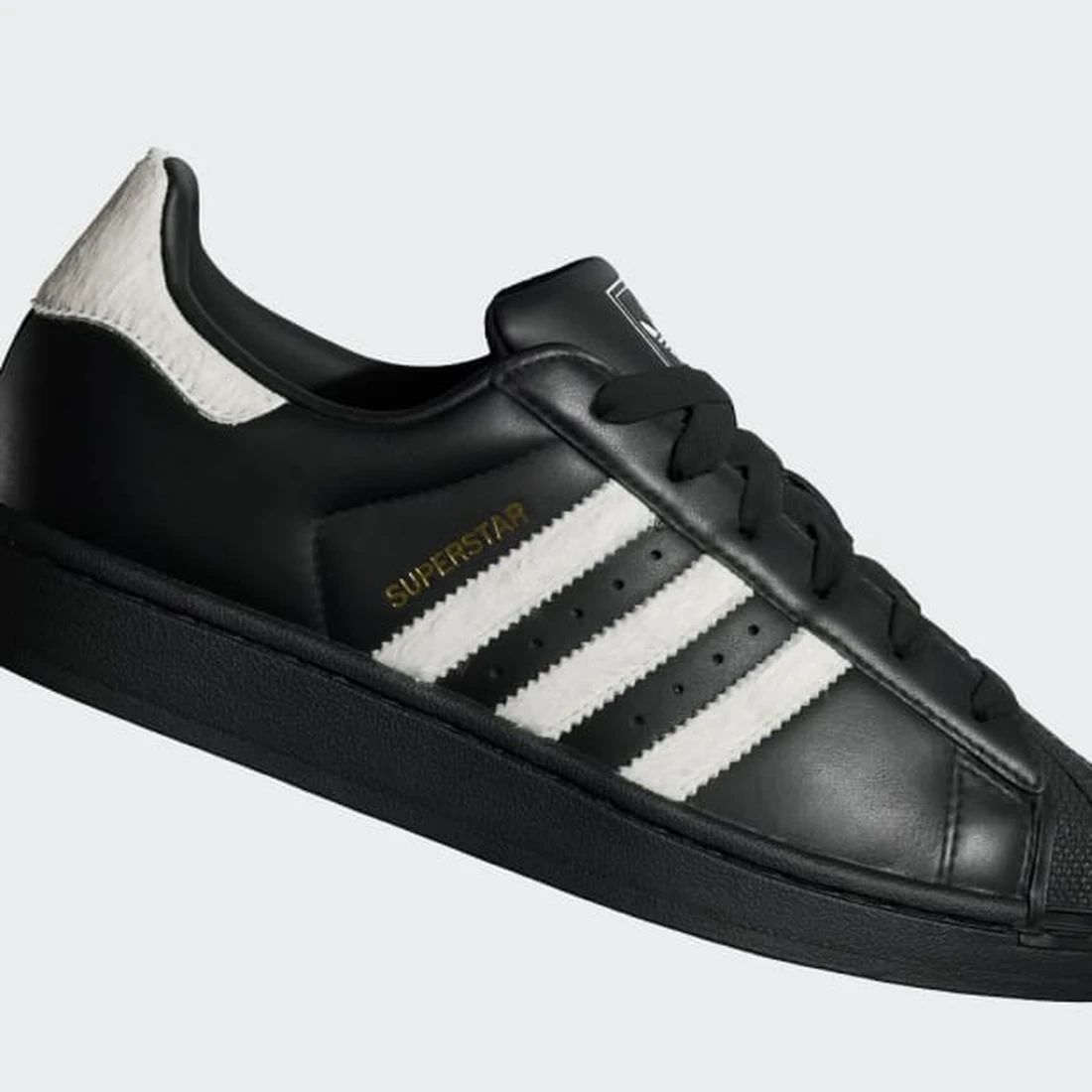 아디다스 슈퍼스타 II KI3574