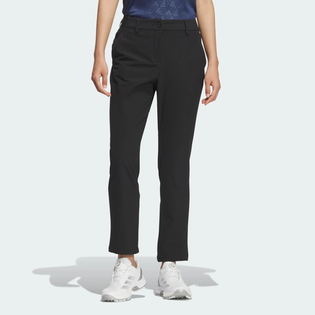 아디다스 콜드레디 브러쉬드 팬츠_9/10 JM7191