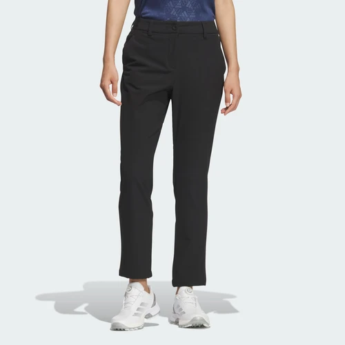 아디다스 콜드레디 브러쉬드 팬츠_9/10