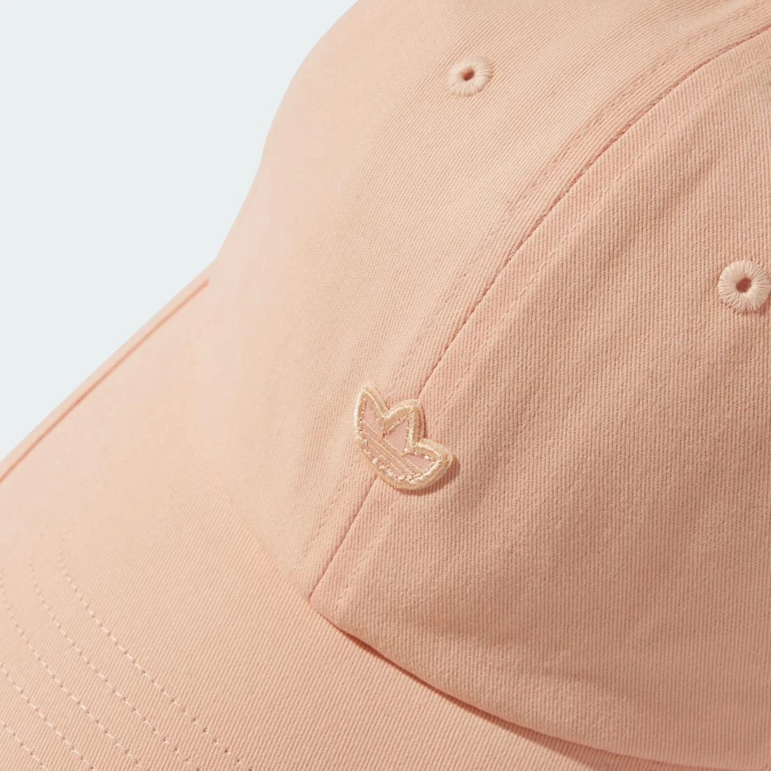 아디다스 프리미엄 에센셜 대드 캡 JN7137