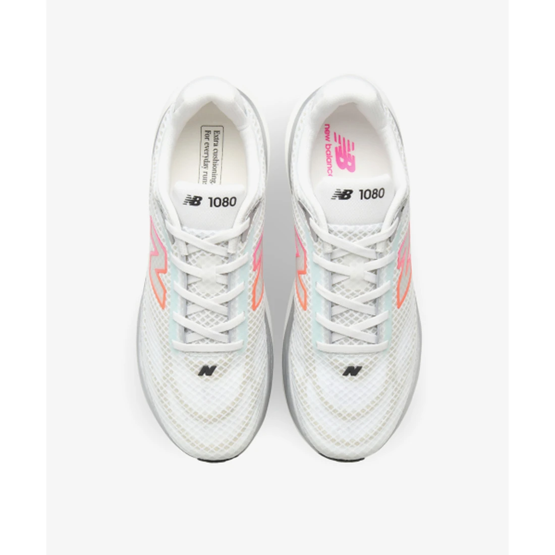 뉴발란스 NBPFGS103G NBPFGS103G-10