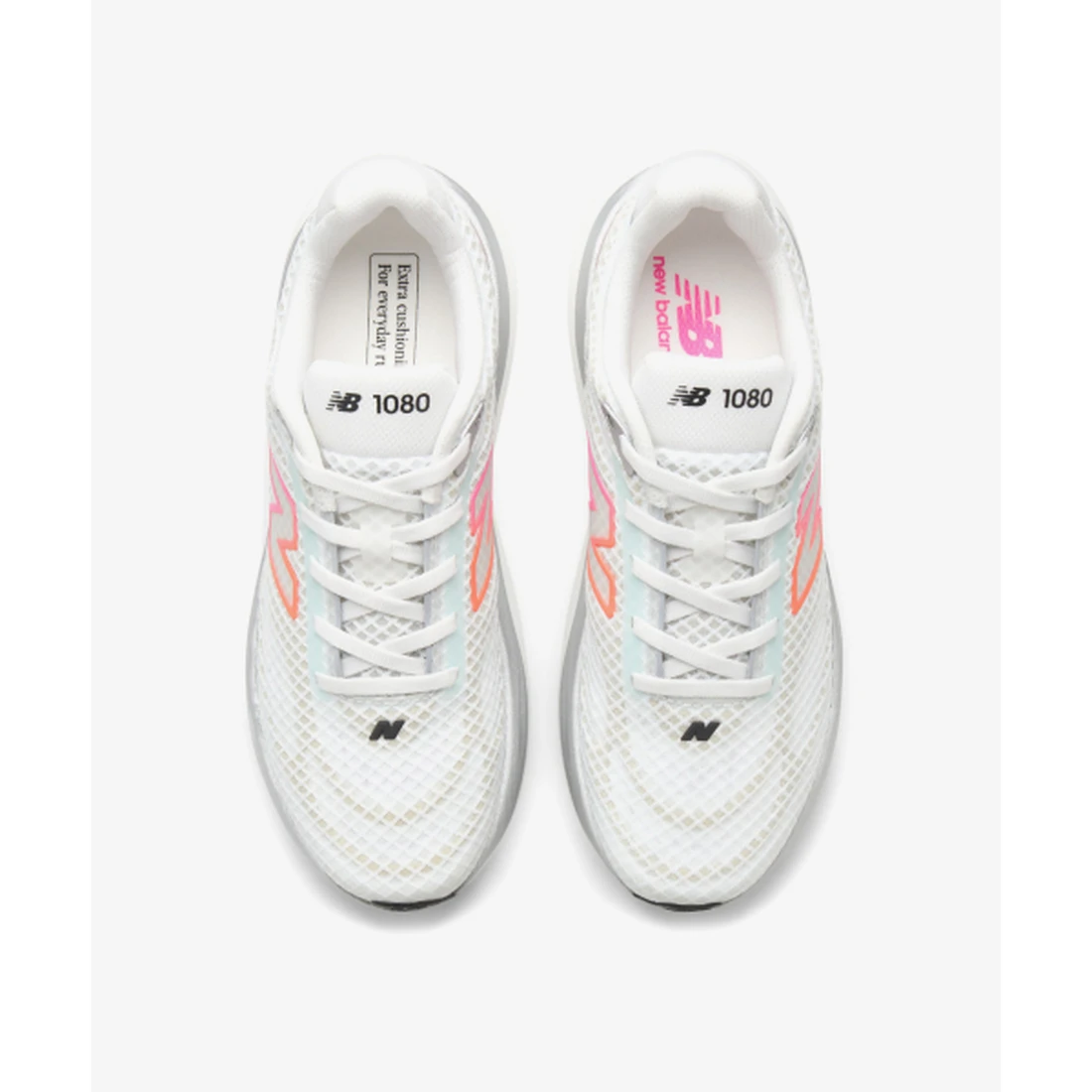 뉴발란스 NBPFGS104S NBPFGS104S-10