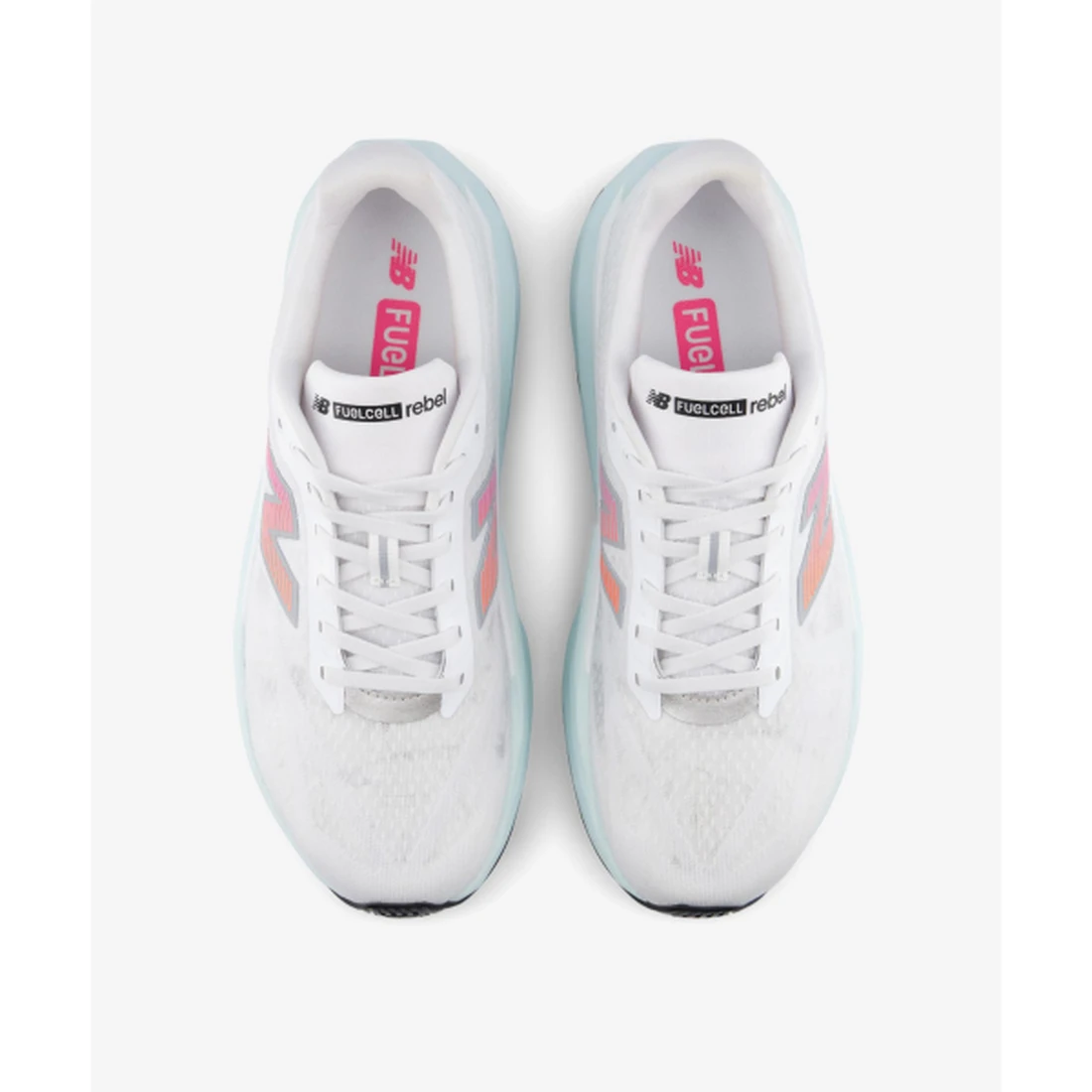 뉴발란스 NBPFGS163Q NBPFGS163Q-99