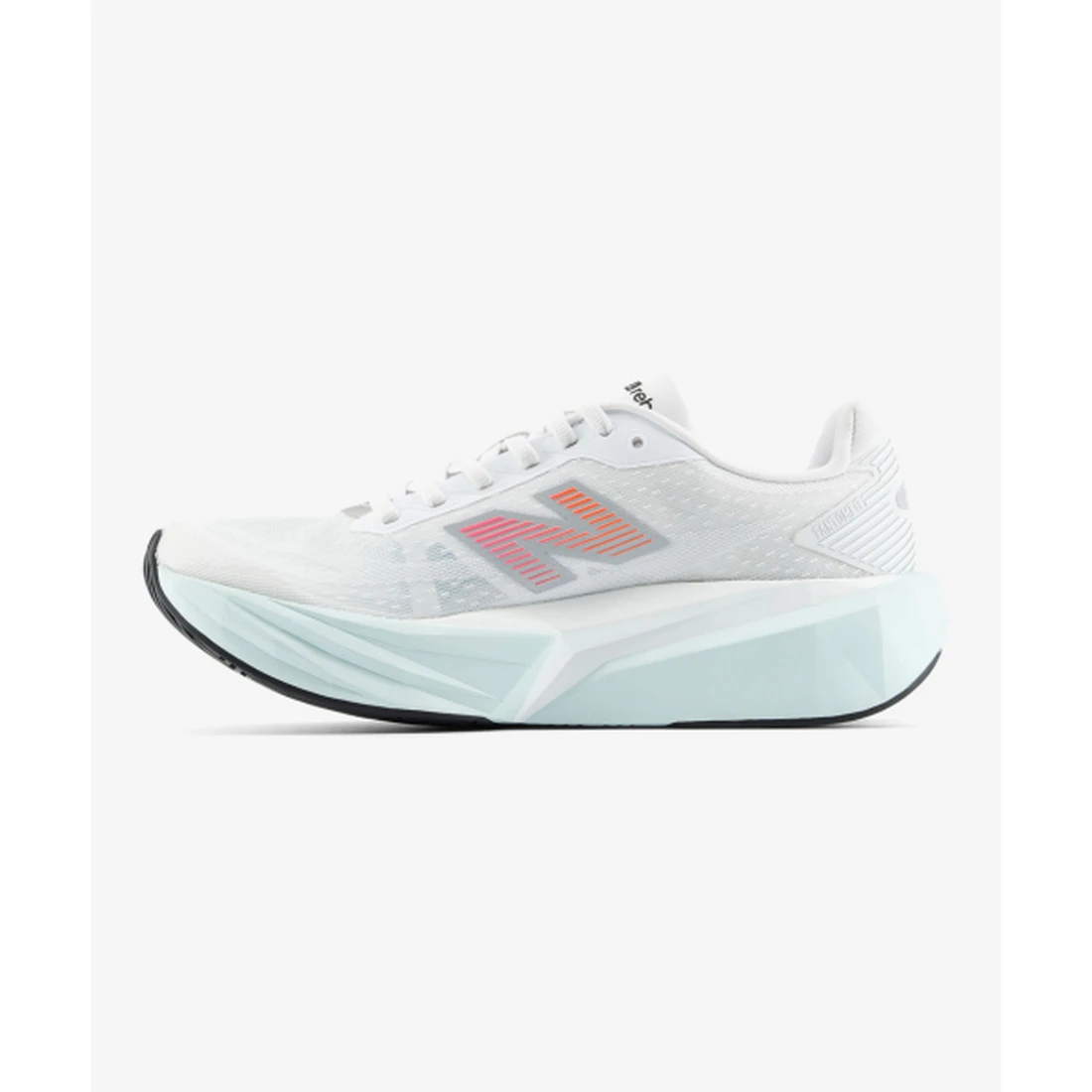 뉴발란스 NBPFGS165Q NBPFGS165Q-99