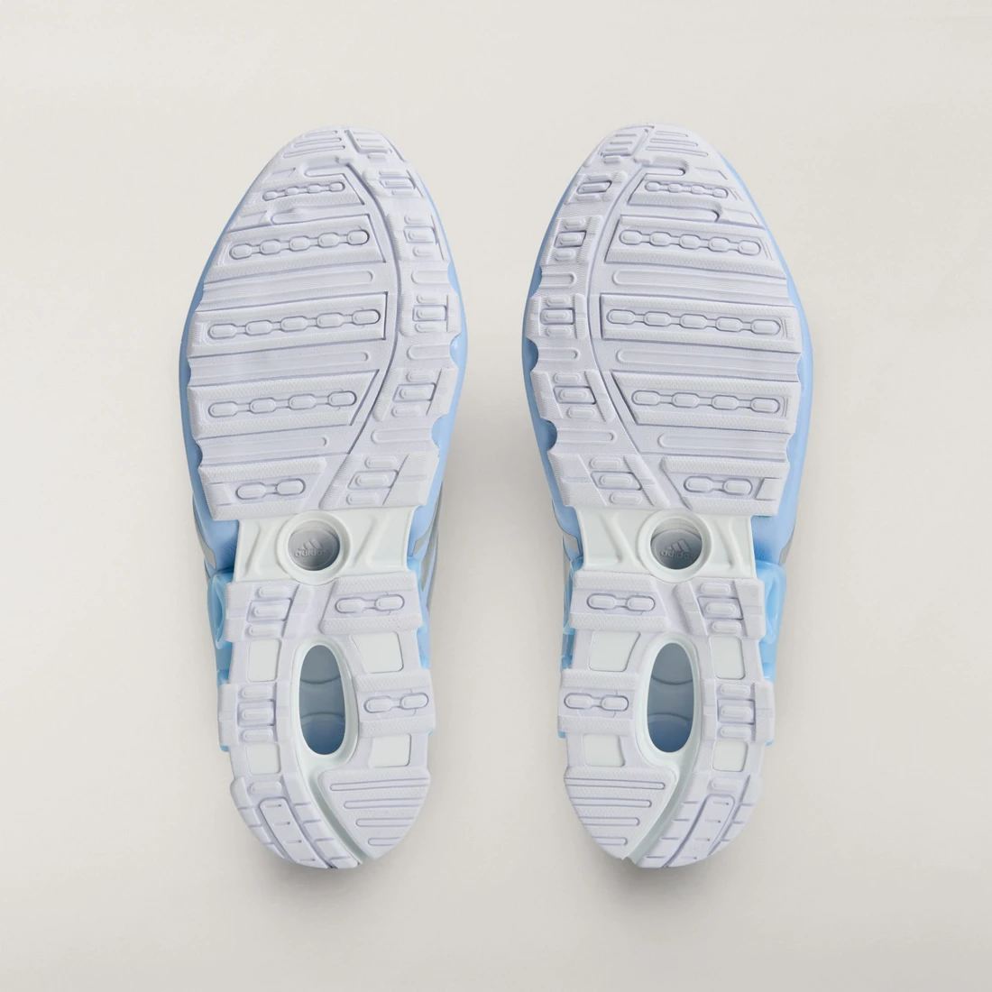 미아우 x 아디다스 메가라이드 S2 KI0064