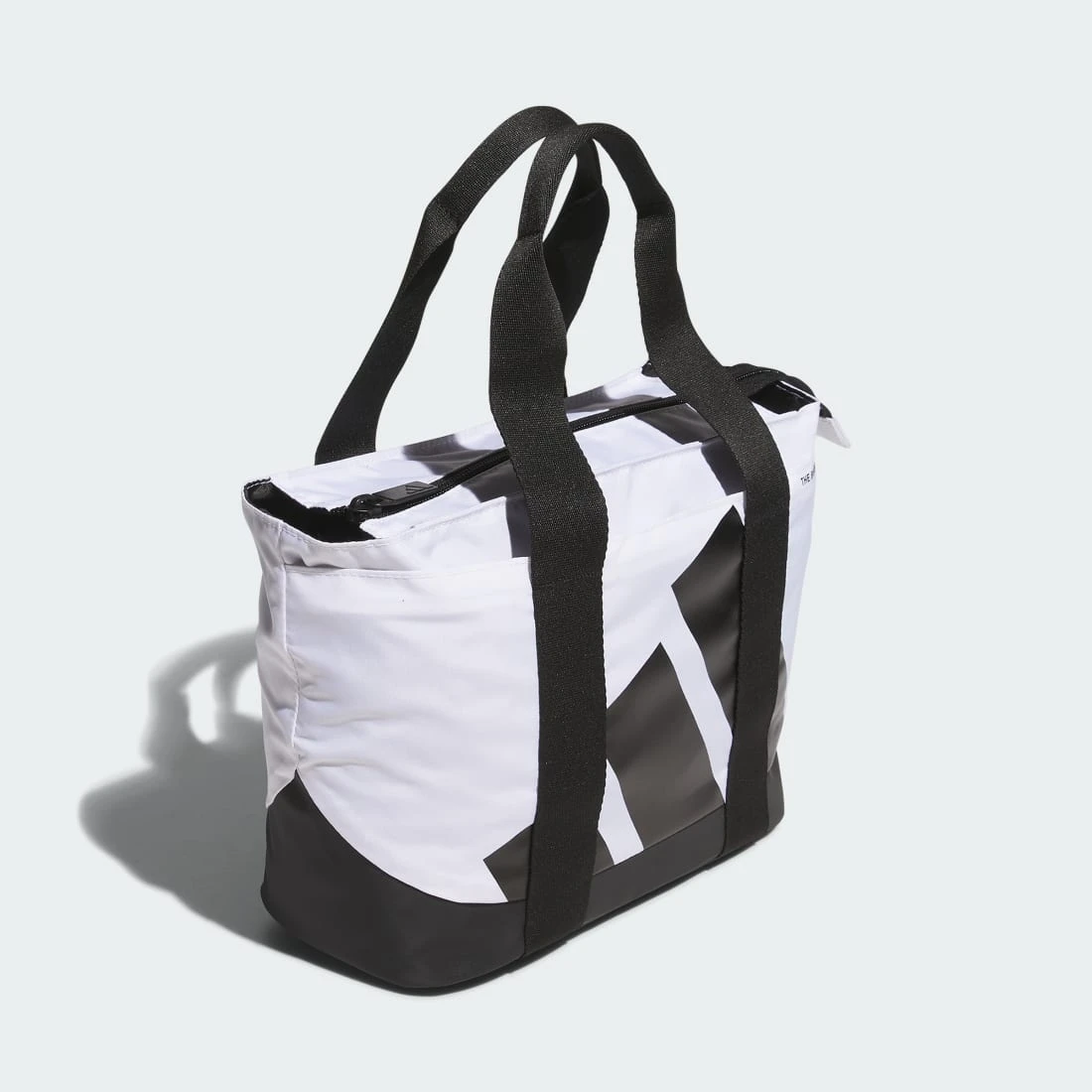 아디다스 아디다스 골프 라운드 토트 백 IN2777