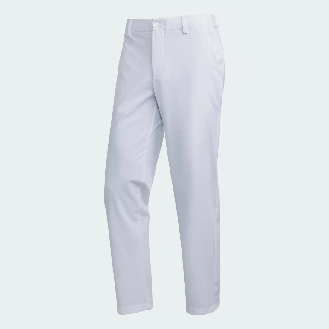 아디다스 4WAY 앵클 팬츠 KU7662