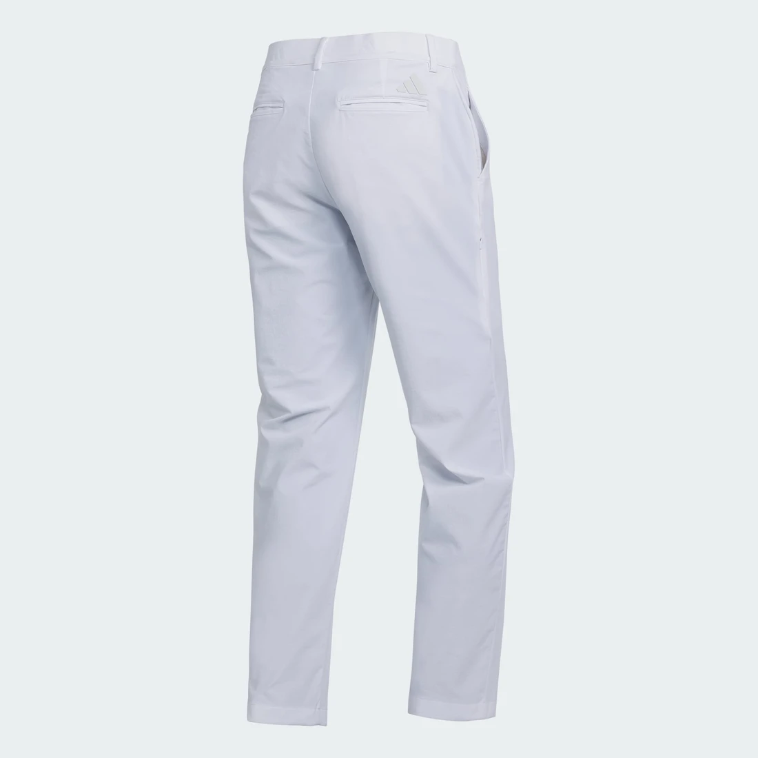 아디다스 4WAY 앵클 팬츠 KU7662