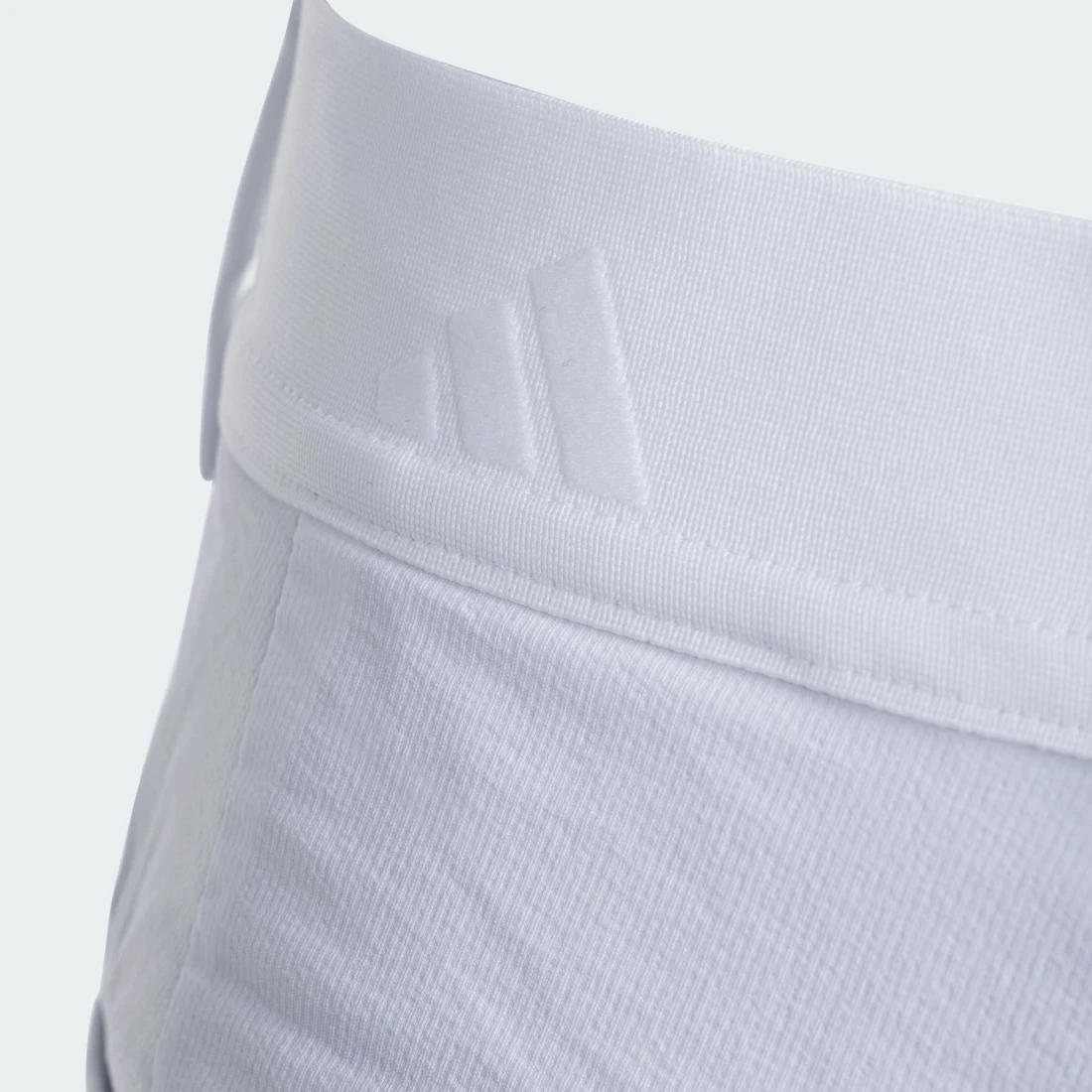 아디다스 4WAY 앵클 팬츠 KU7662