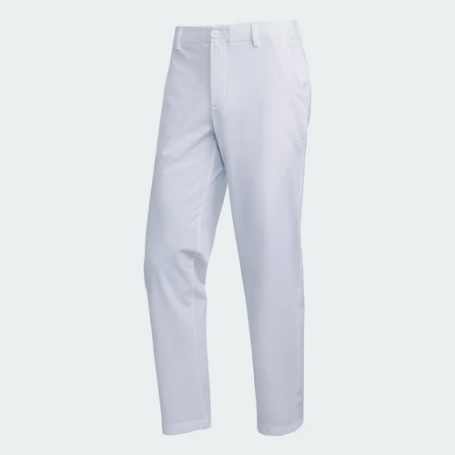 아디다스 4WAY 앵클 팬츠