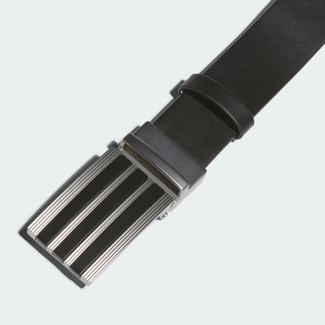 아디다스 골프 3S 투어 벨트 블랙 JJ3847