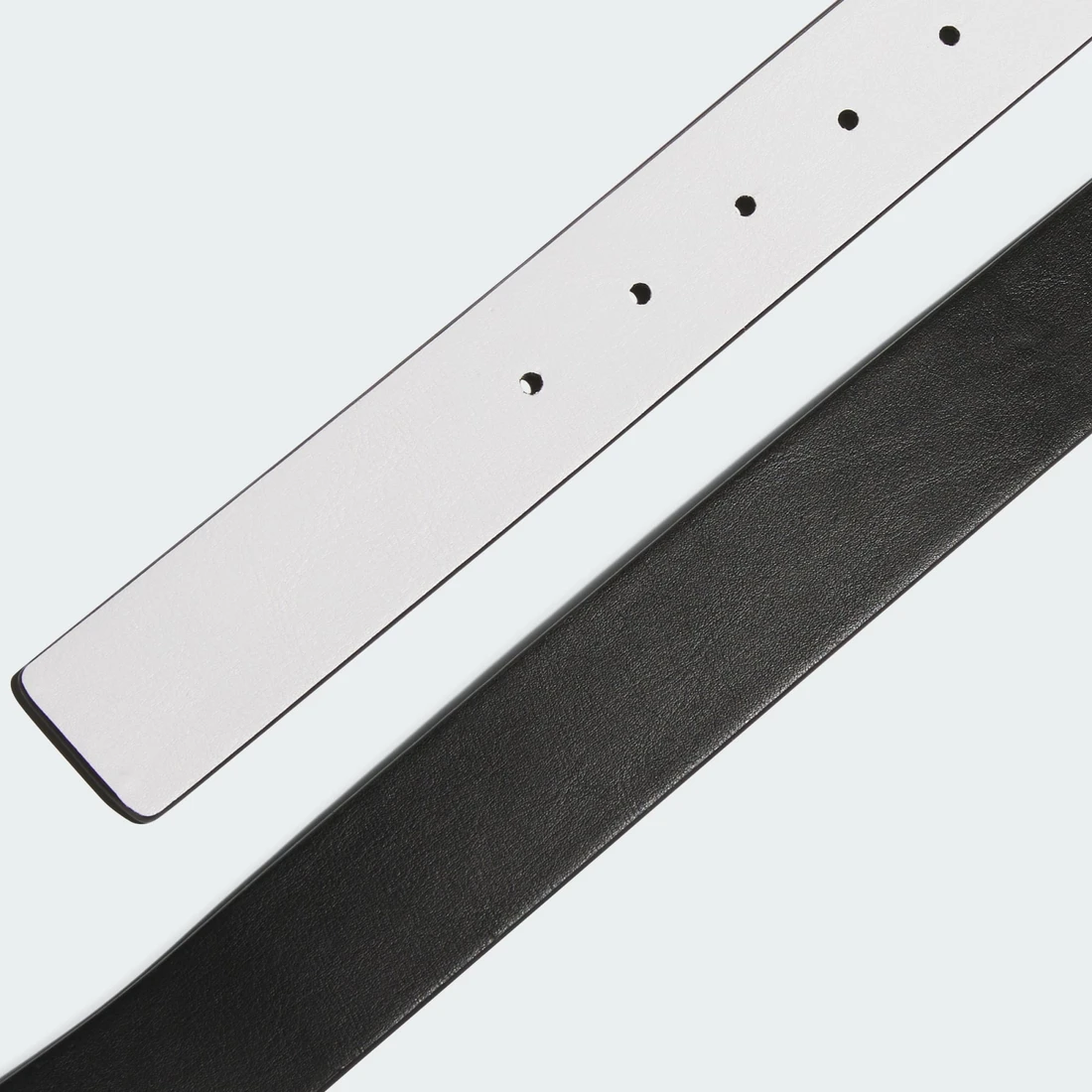 아디다스 골프 3S 투어 벨트 블랙 JJ3847