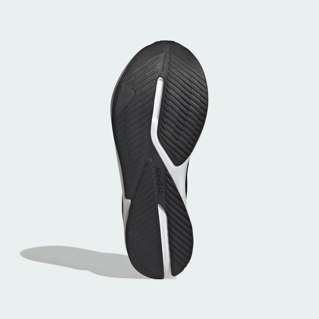 아디다스 듀라모 SL 와이드 라이트모션 러닝화 IG0310