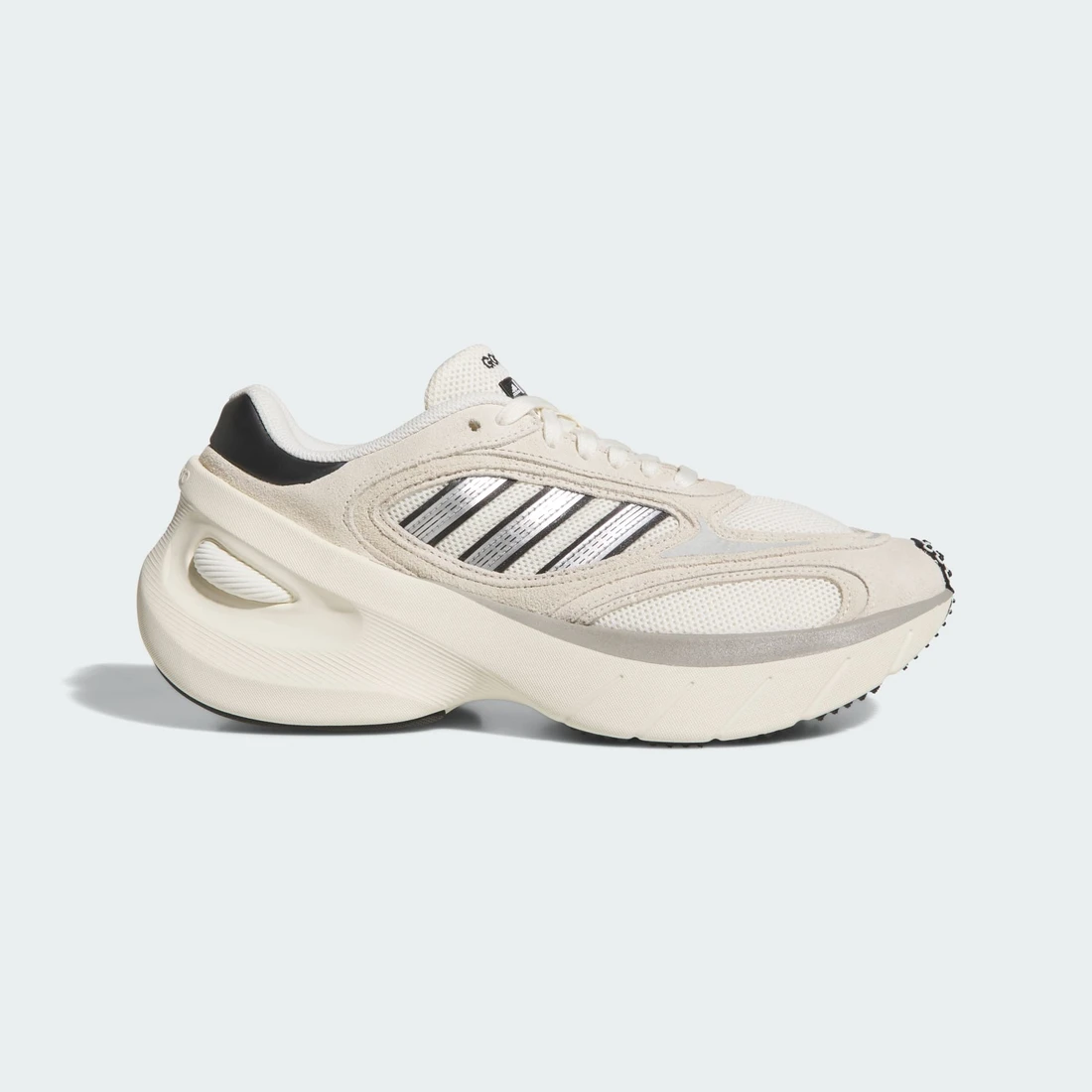 아디다스 아디제로 GOUKANA KI4936