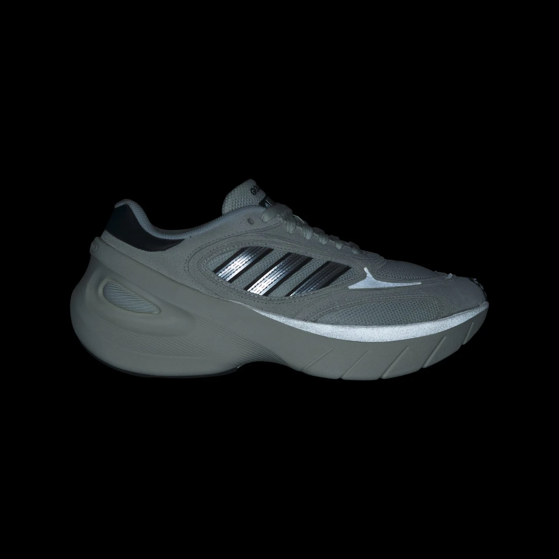 아디다스 아디제로 GOUKANA KI4936