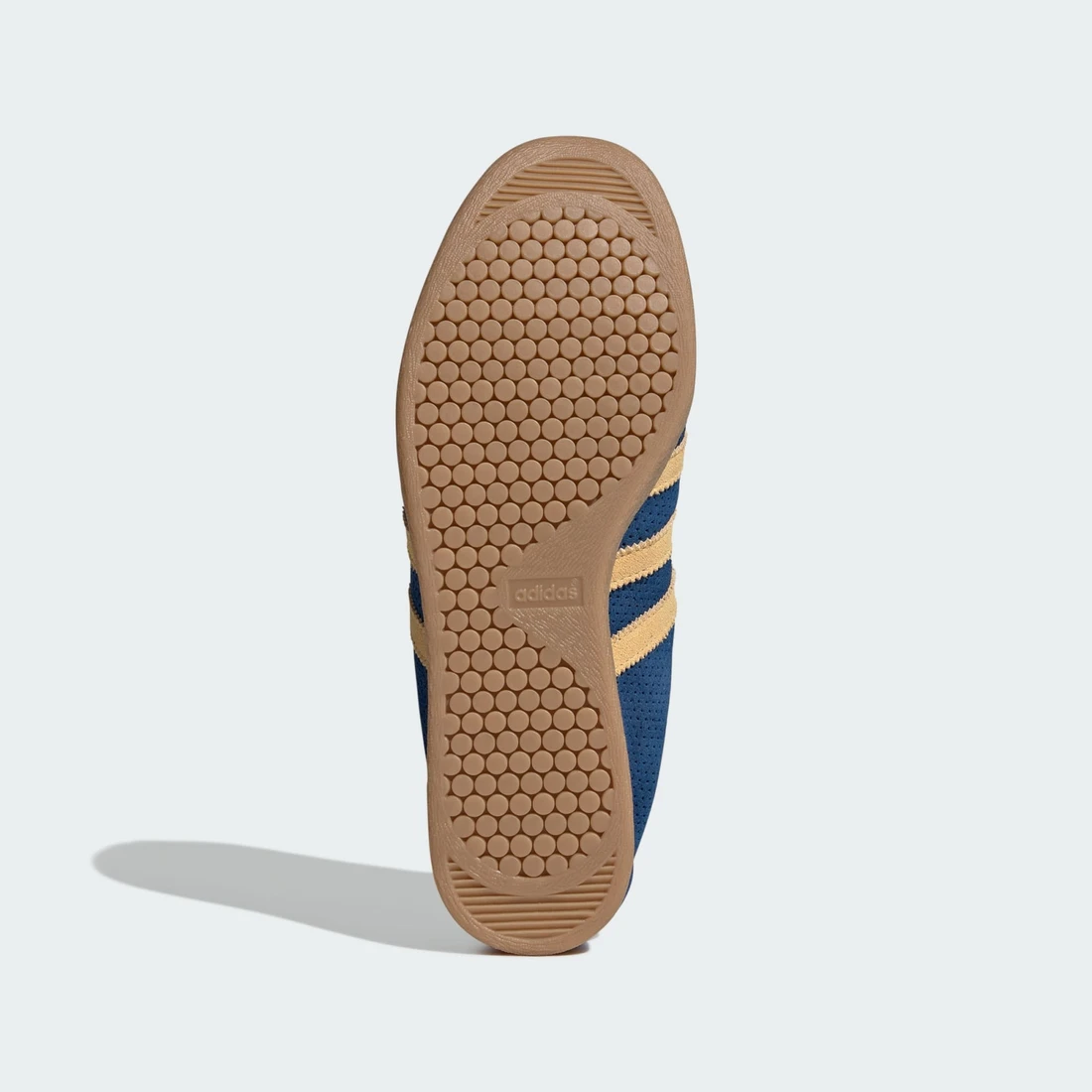 아디다스 토바코 IH9114