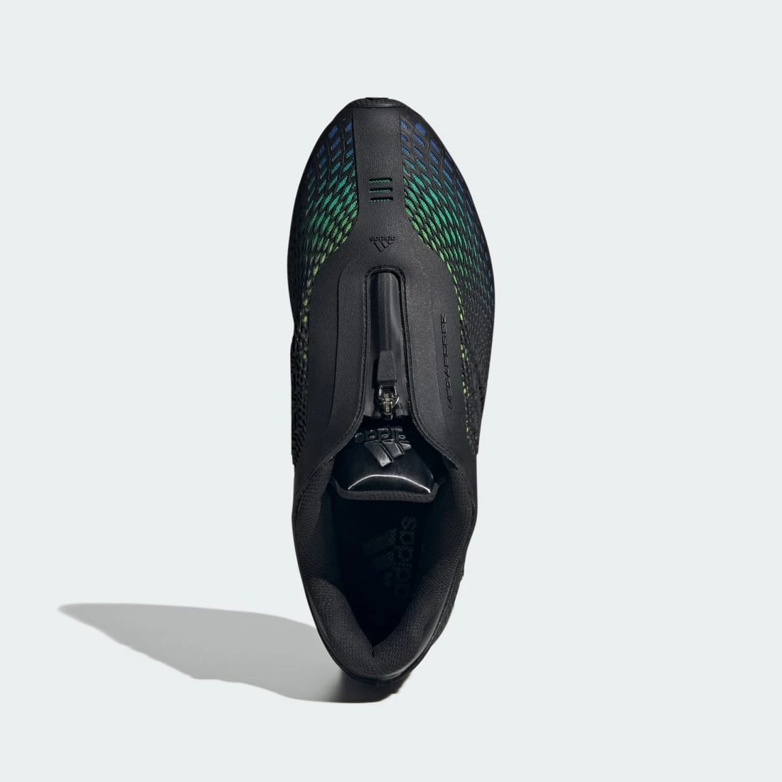 아디다스 메가라이드 S2 HP3421