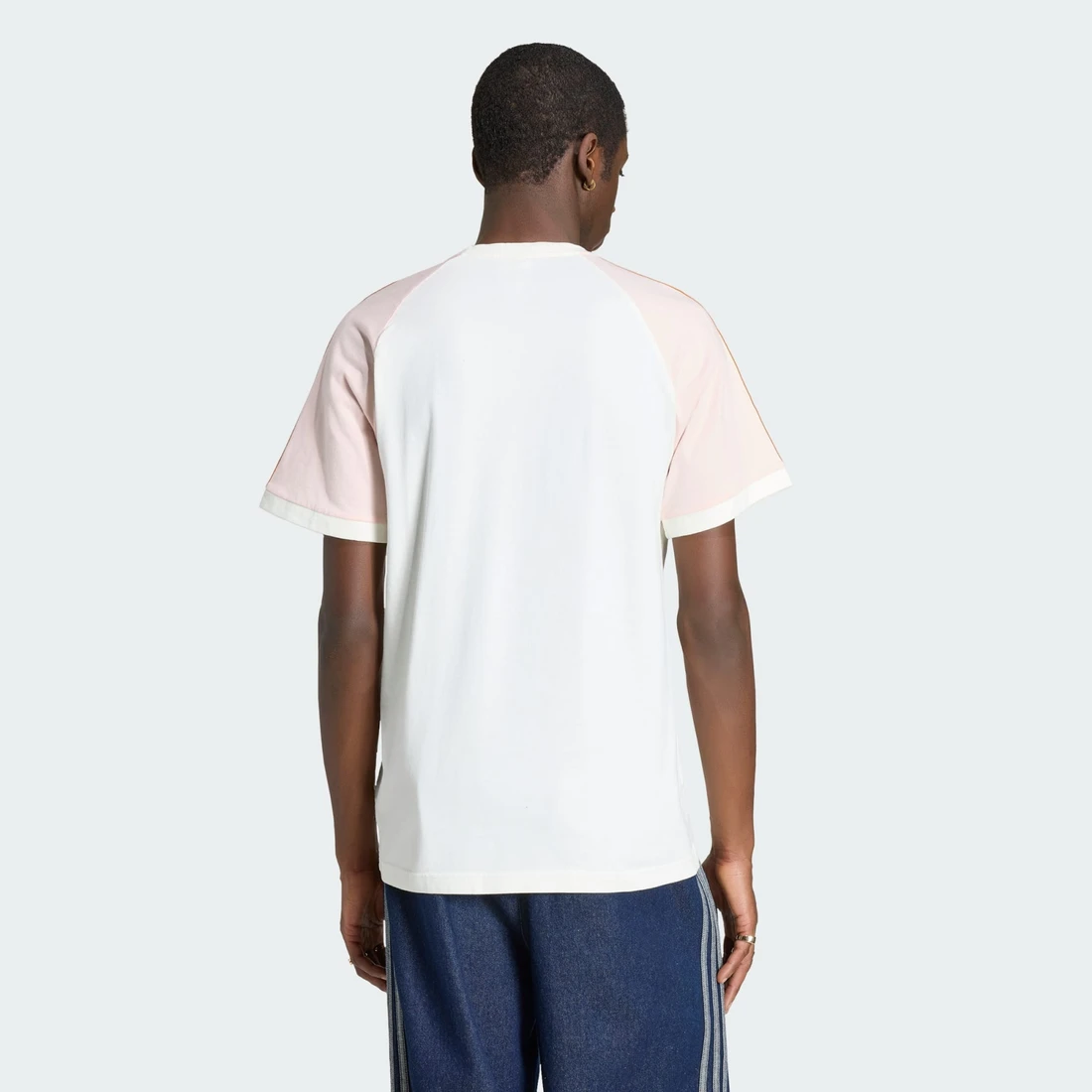 아디다스 워시드 칼리 티 KX1259