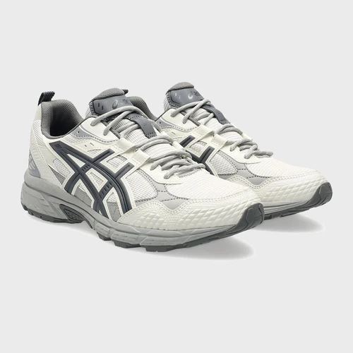 아식스 젤 누노비키 RGD 크림 카본