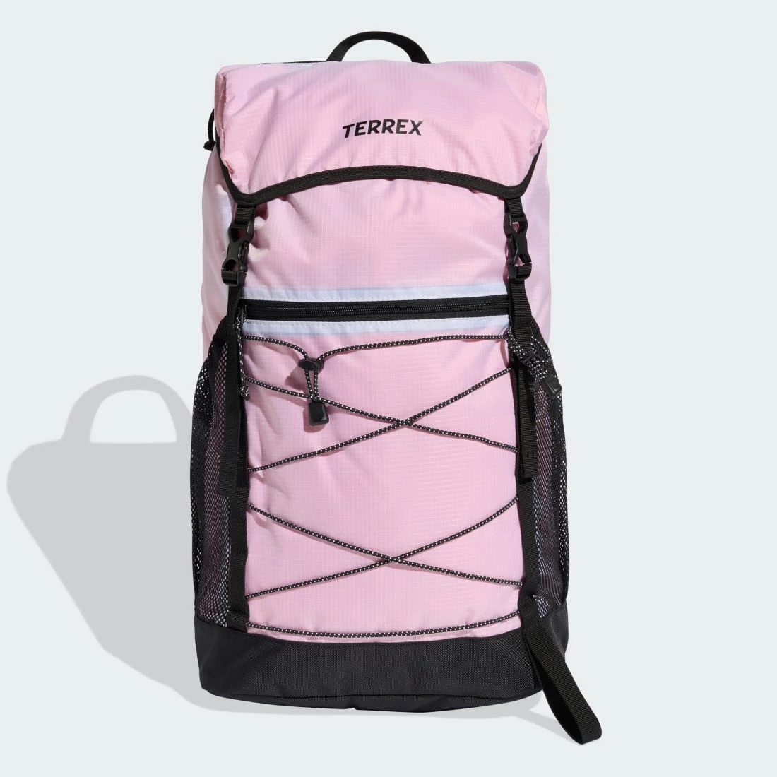 아디다스 Terrex 멀티 클라이마쿨 백팩 30L JY7579