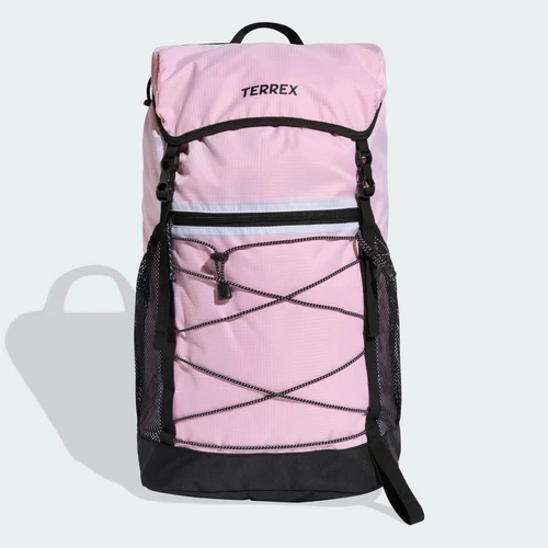 아디다스 Terrex 멀티 클라이마쿨 백팩 30L