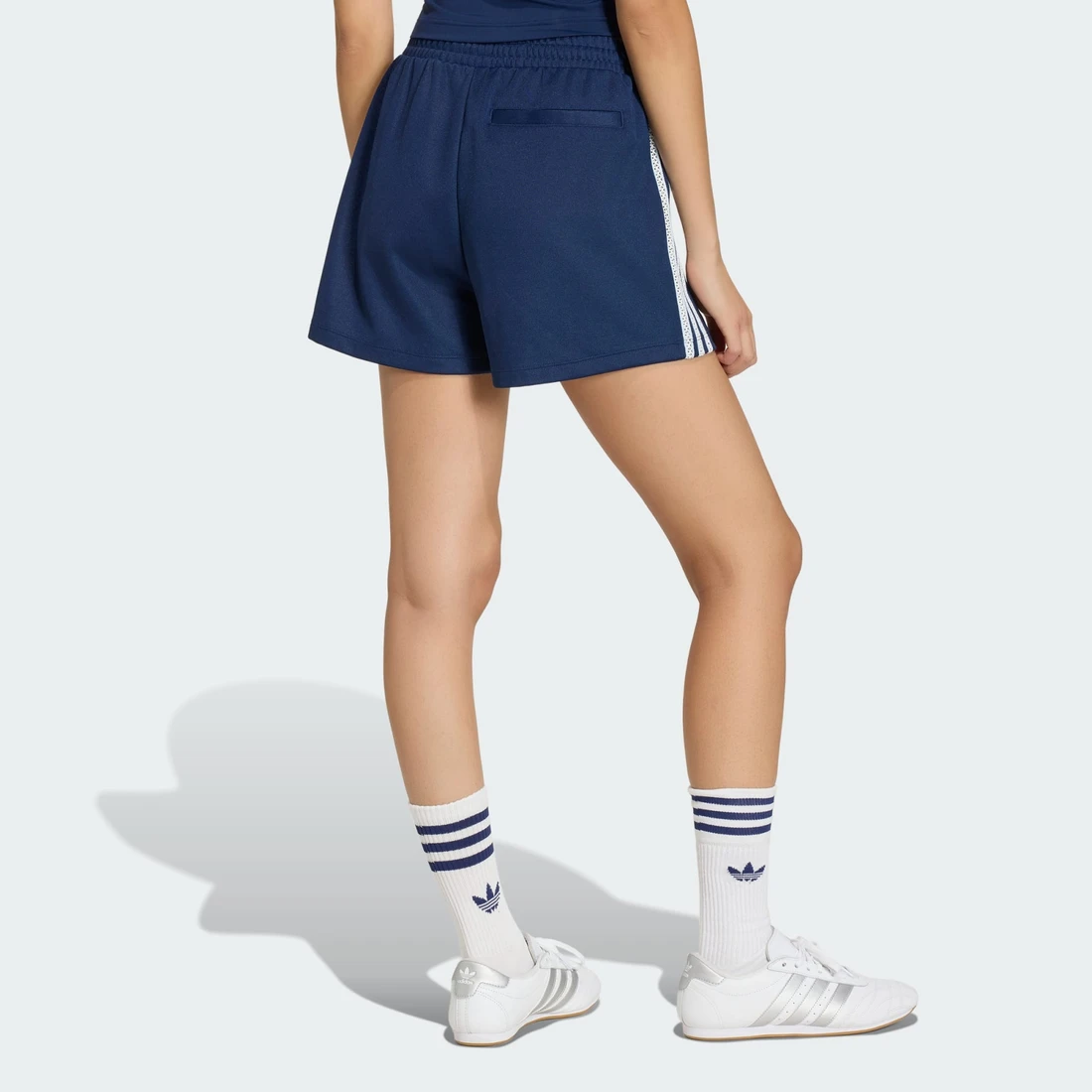 아디다스 아디다스 오리지널스 서머 글로우 쇼츠 KY3168