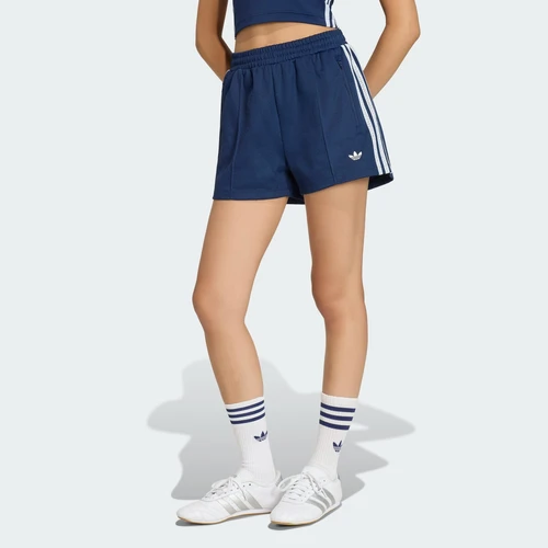 아디다스 아디다스 오리지널스 서머 글로우 쇼츠