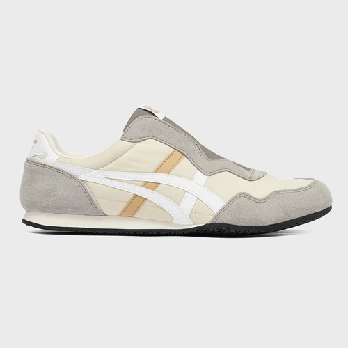 오니츠카 타이거 세라노 슬립온