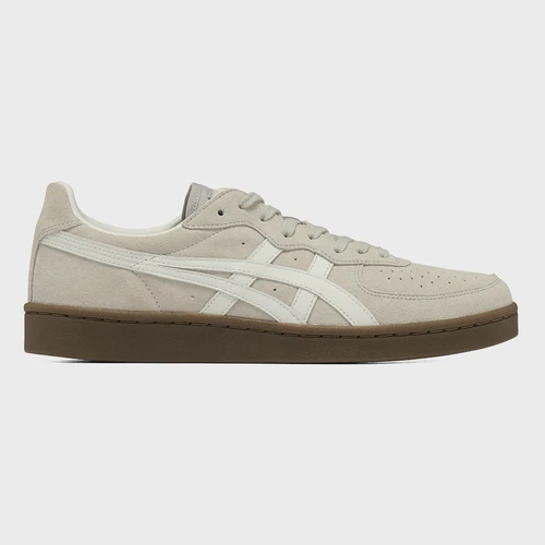 오니츠카 타이거 GSM 오이스터 그레이