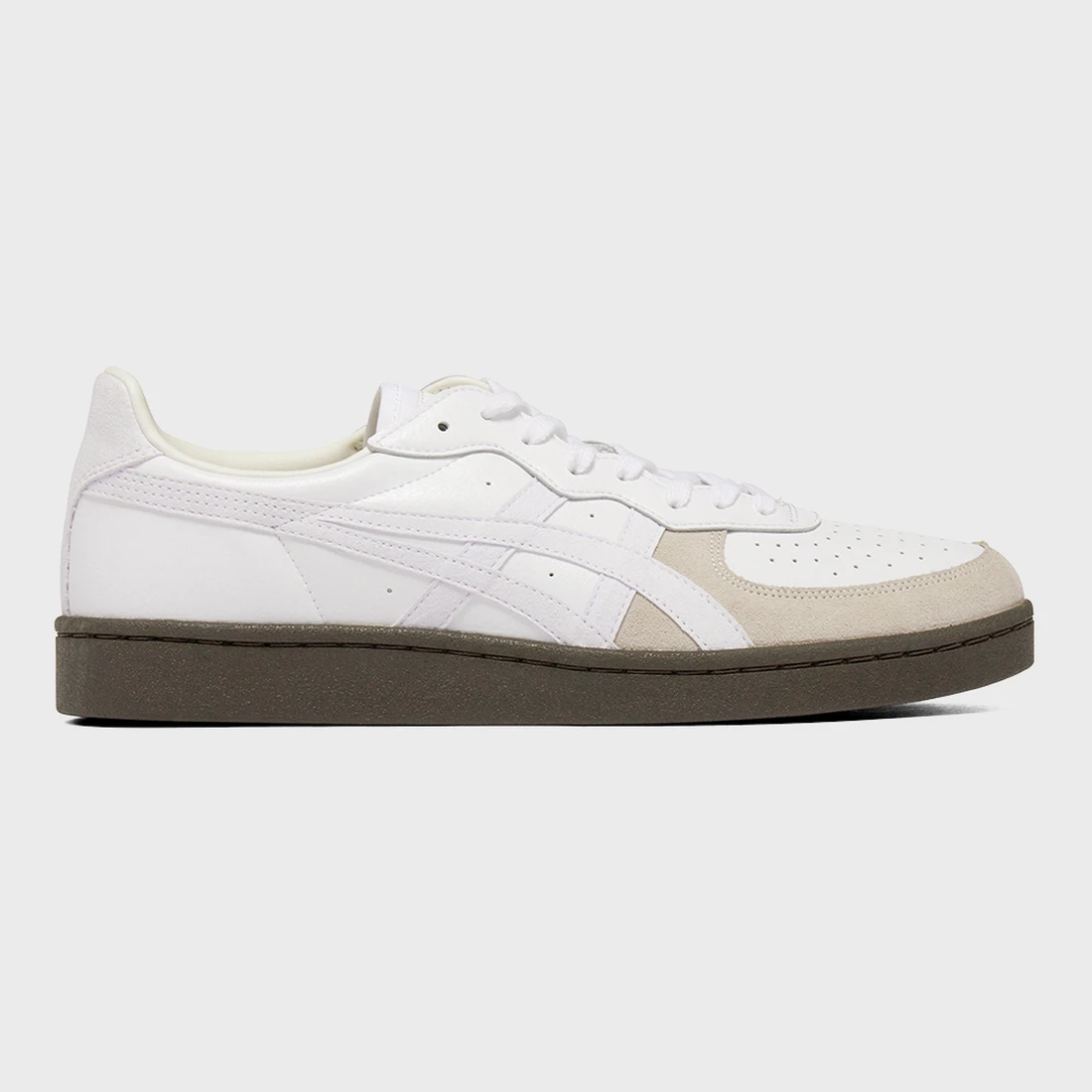 오니츠카 타이거 GSM 화이트 1183A353-137