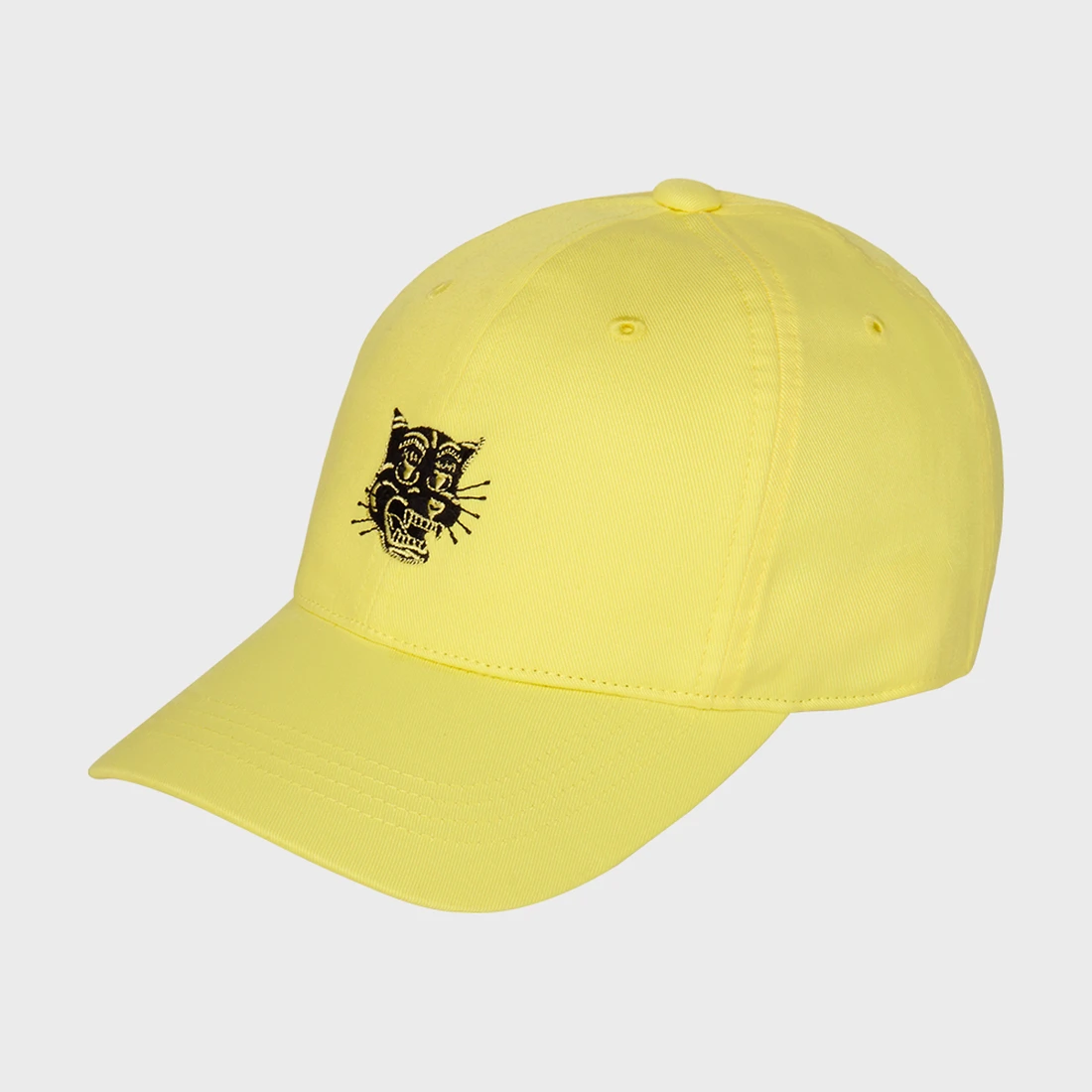 오니츠카 타이거 자수 볼캡 3183B261-750