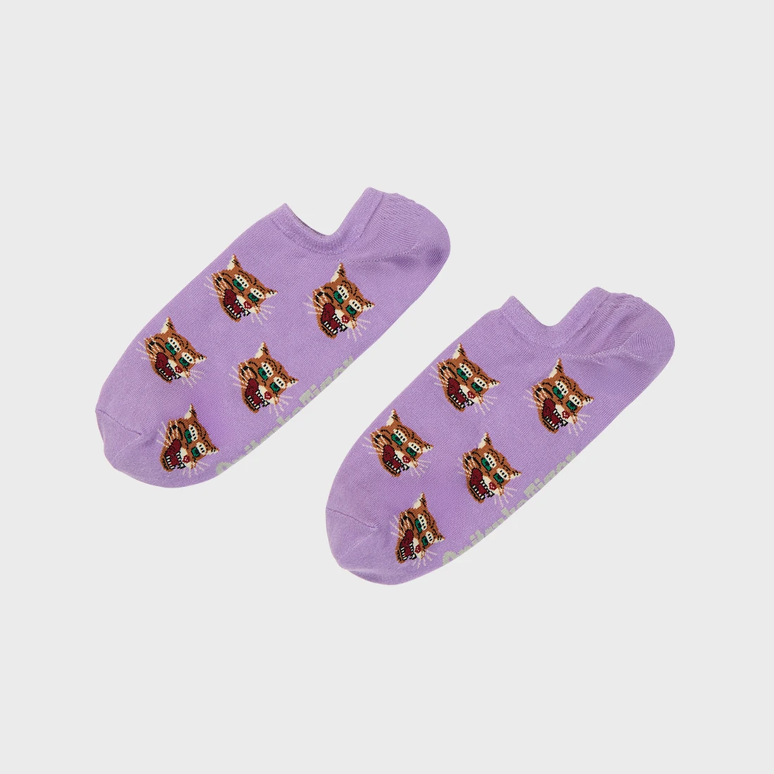 오니츠카 타이거 인비저블 삭스 3183B031-500