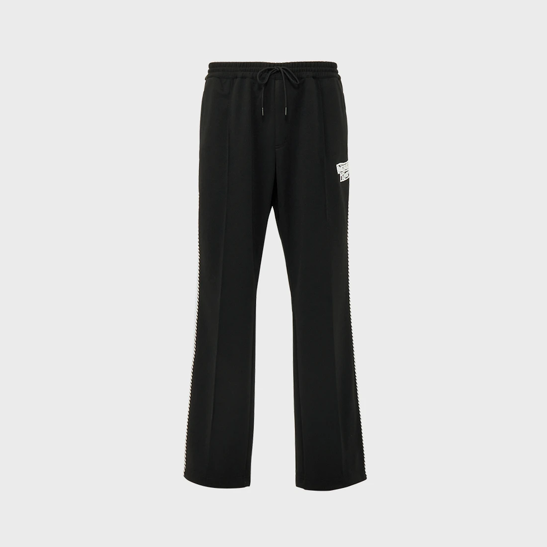 오니츠카 타이거 트랙 팬츠 2183B596-001