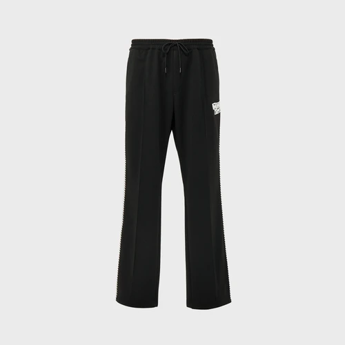 오니츠카 타이거 트랙 팬츠