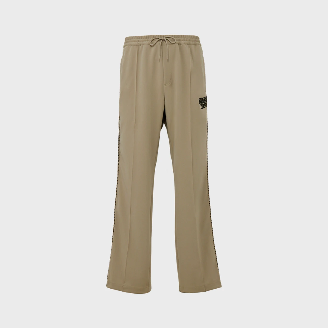 오니츠카 타이거 트랙 팬츠 2183B596-250