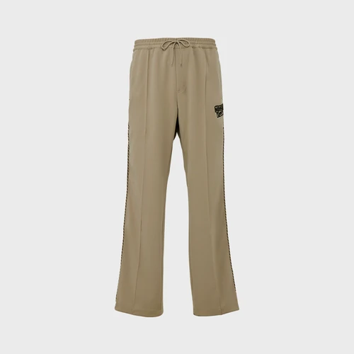 오니츠카 타이거 트랙 팬츠