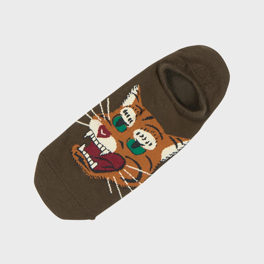 오니츠카 타이거 인비저블 삭스 3183A946-202