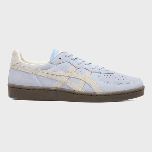 오니츠카 타이거 GSM 소프트 스카이 화이트