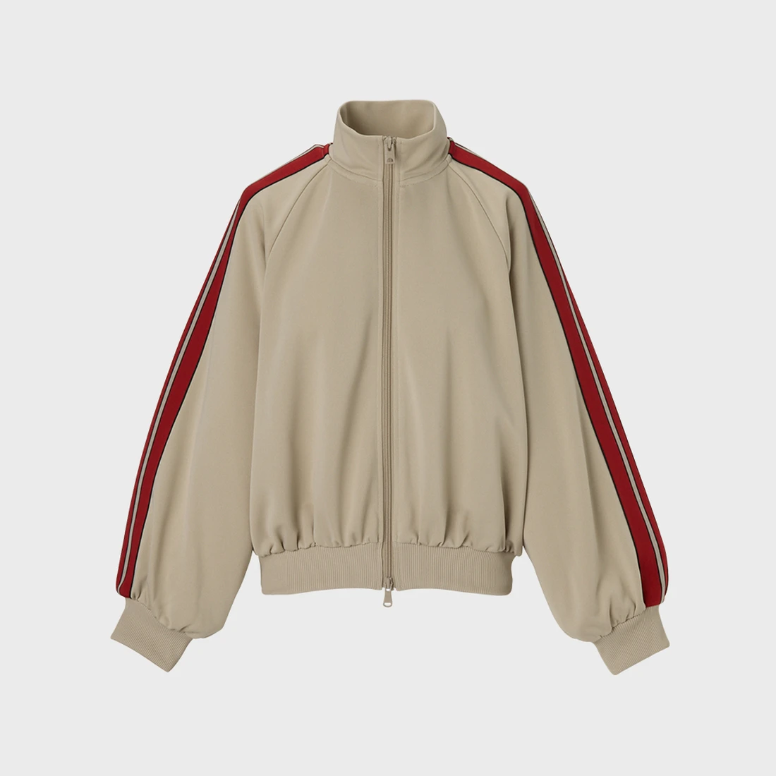 오니츠카 타이거 여성 트랙 탑 2182B482-250