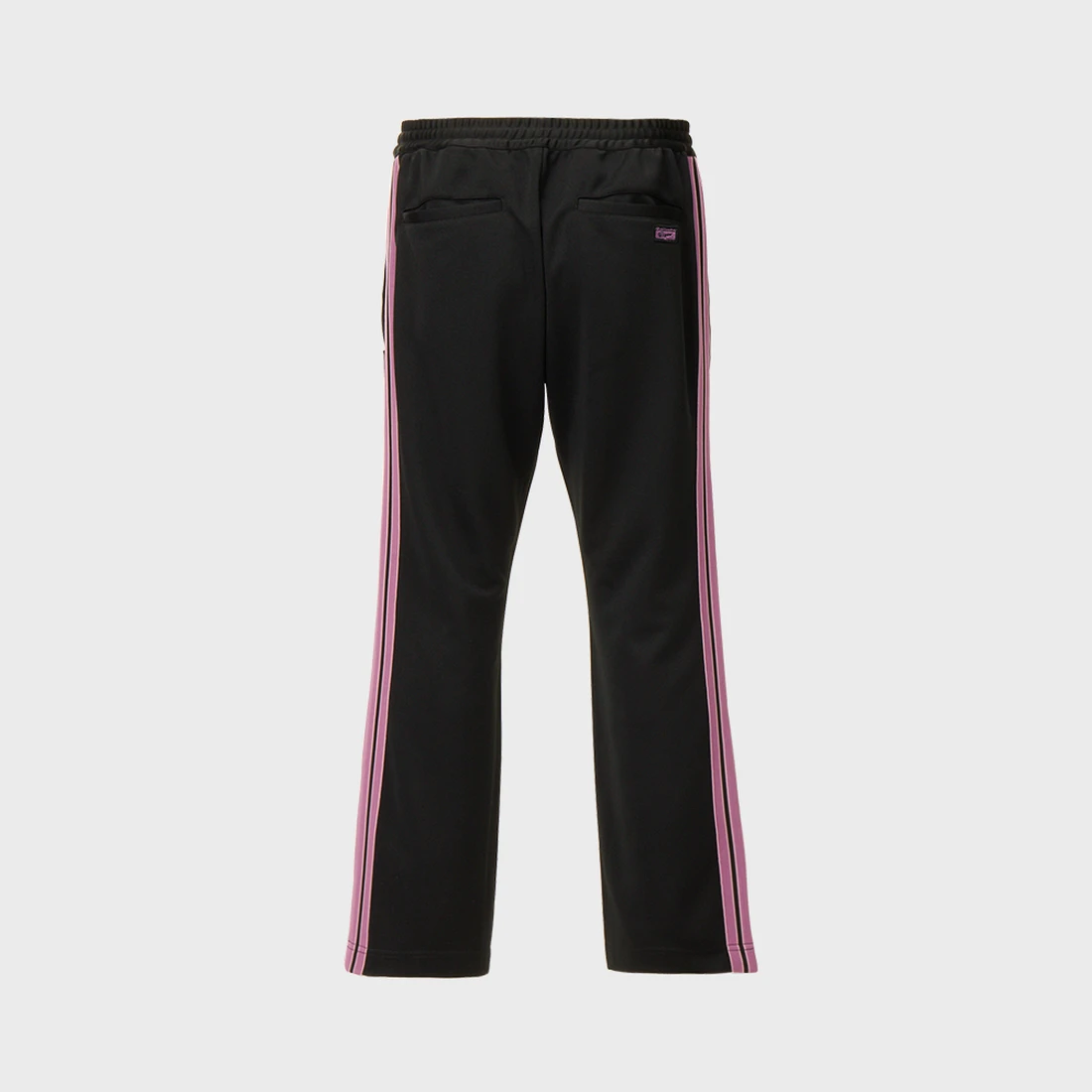 오니츠카 타이거 로고 트랙 팬츠 2183B545-001