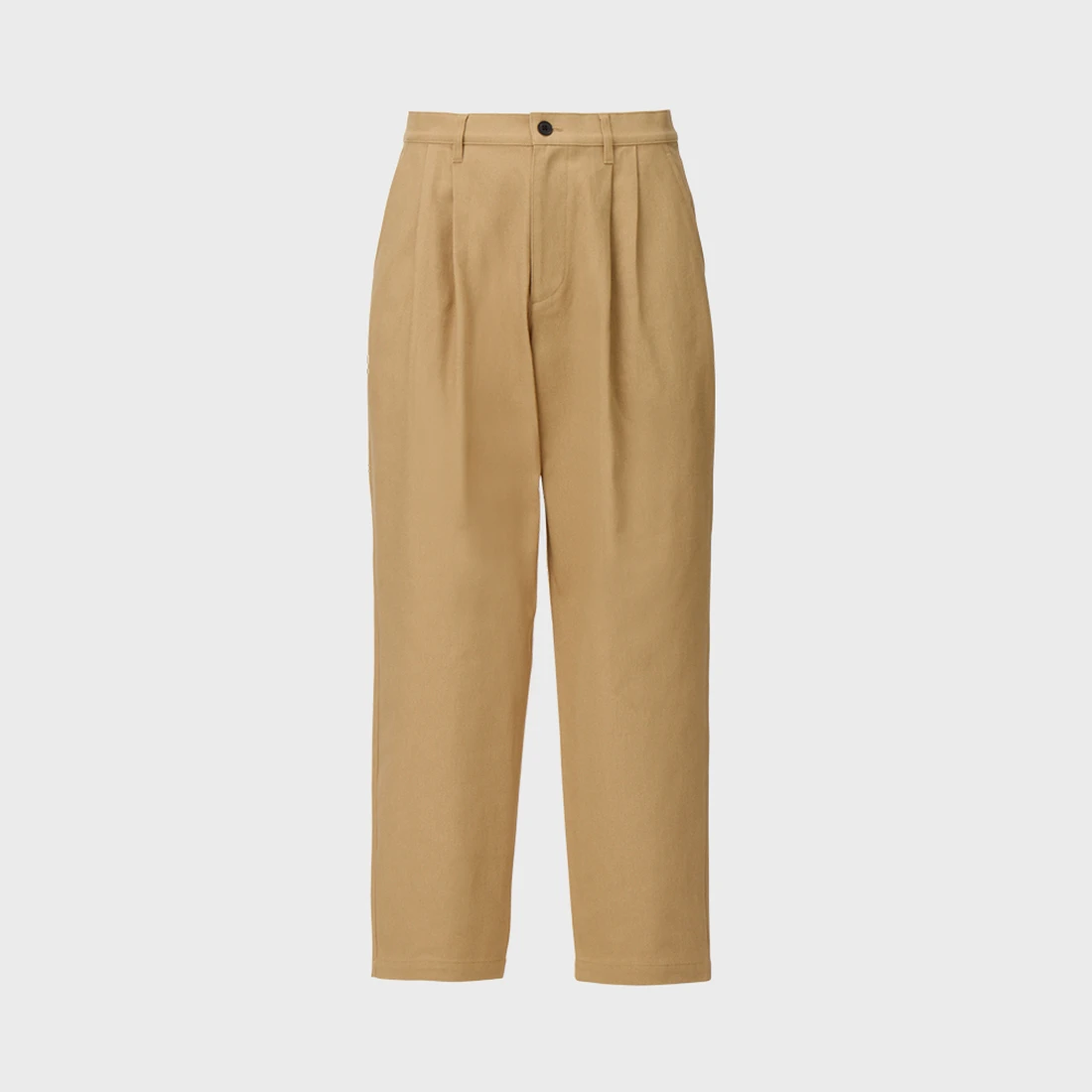 오니츠카 타이거 남성 팬츠 2181B052-250