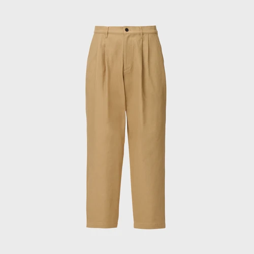 오니츠카 타이거 남성 팬츠