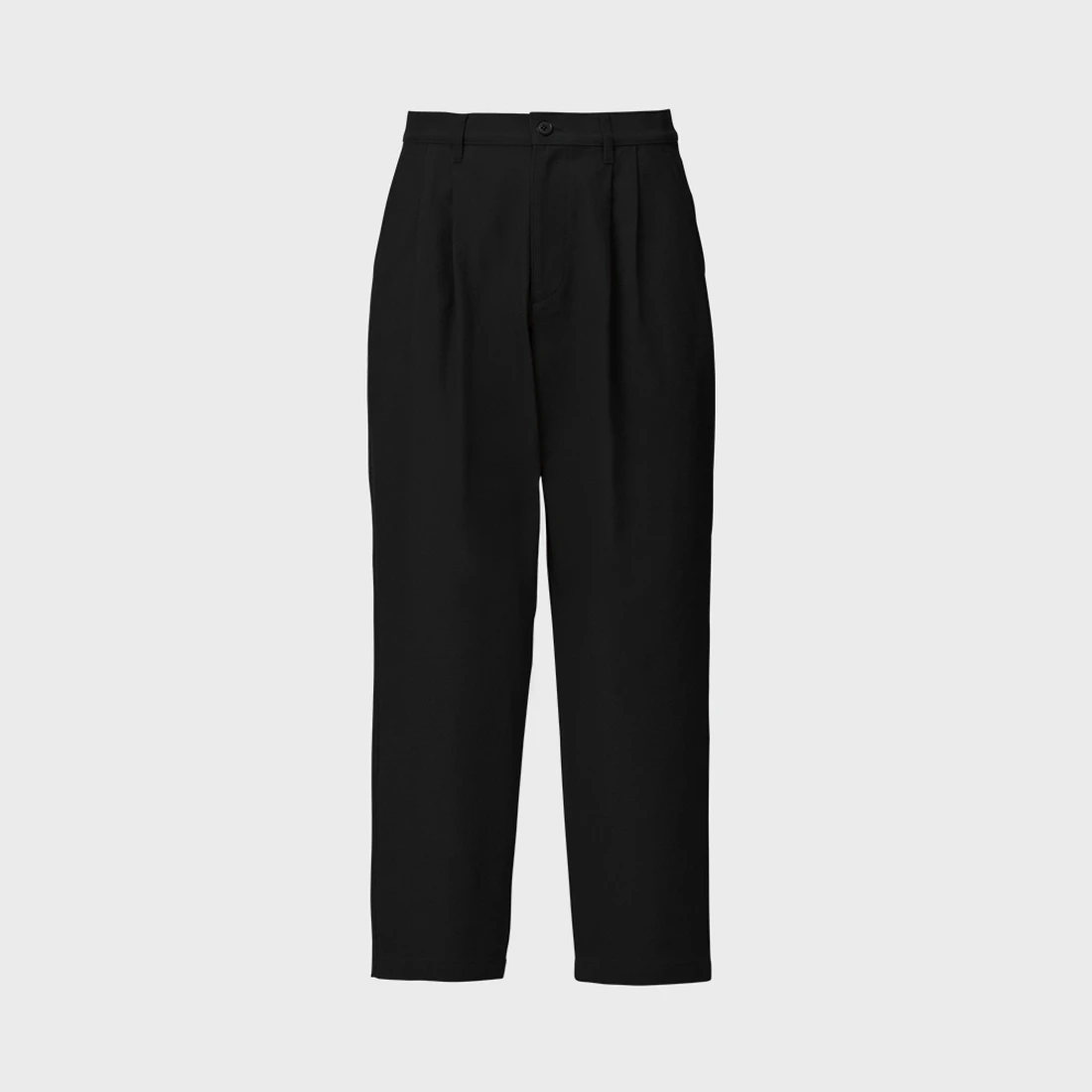 오니츠카 타이거 남성 팬츠 2181B052-001