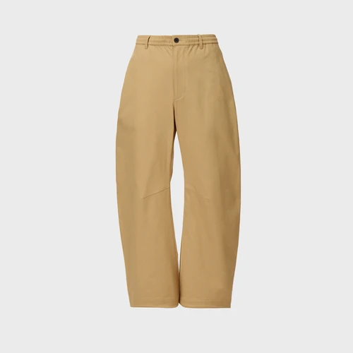 오니츠카 타이거 남성 팬츠