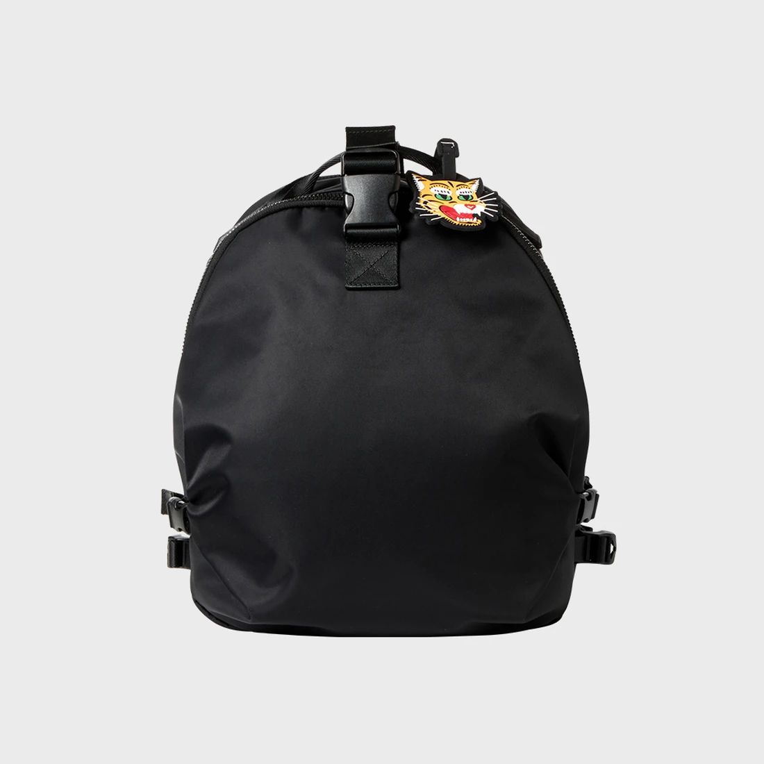 오니츠카 타이거 스몰 백팩 3183A970-001